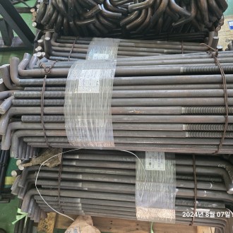 앙카볼트 제품 12