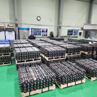 앙카볼트 제품 13