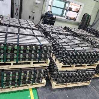 앙카볼트 제품 15