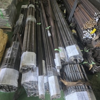 앙카볼트 제품 16