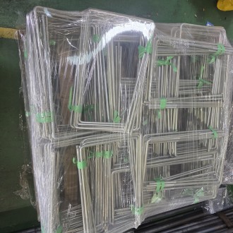 앙카볼트 제품 17