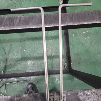 앙카볼트 제품 18