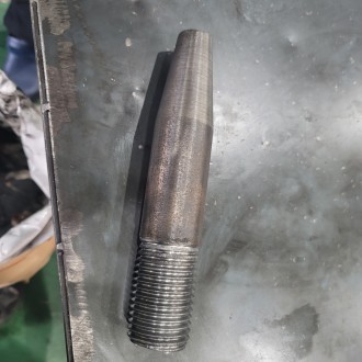 앙카볼트 제품 19