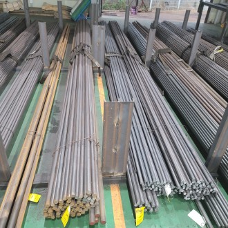 앙카볼트 제품 21