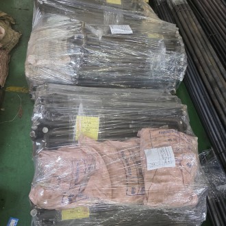 앙카볼트 제품 22