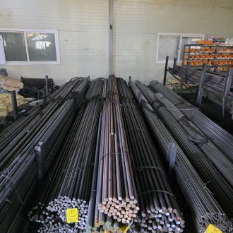 기타 특수볼트 제품 24