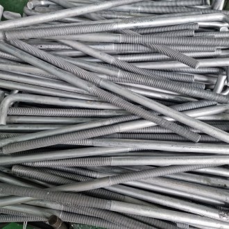 기타 특수볼트 제품 26