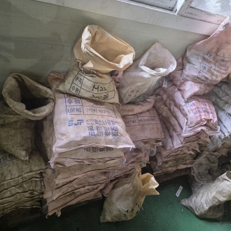 기타 특수볼트 제품 27