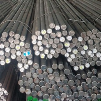 기타 특수볼트 제품 28