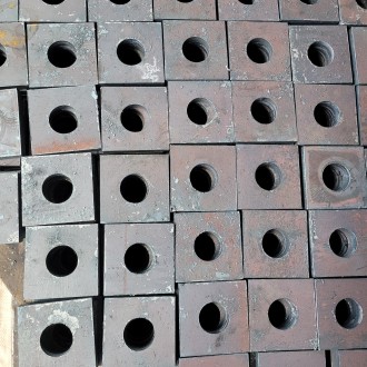 기타 특수볼트 제품 29