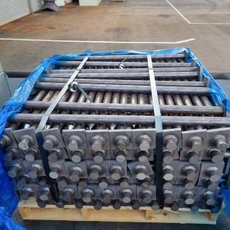 기타 특수볼트 제품 30