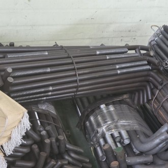 기타 특수볼트 제품 31