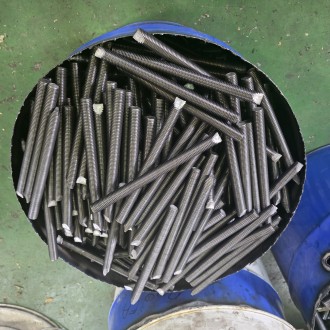 건축용 볼트 제품 09